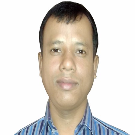 Hi, I am Joydev, From Bangladesh. I am Professional Graphics Designer and Photo Editor Specialist.
I have experienced in the Industry for 2 years.