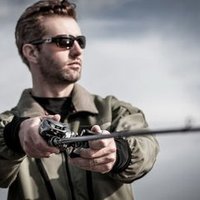 SEALEN (@sealenup) 's Twitter Profile