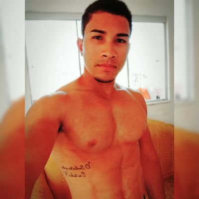 Segue.
─╔╗╦╔╗╔╗──╦╗╔═──╗╔╔╗╦╔╦╗╔╗─ ─╚╗║║╦║║──║║╠═──║║║║║─║─╠╣─ ─╚╝╩╚╝╚╝──╩╝╚═──╚╝╚╝╚═╚─╝╩─ (: