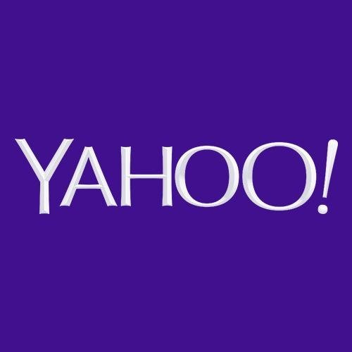 Tweets about online marketing and advertising news, insights and more from the Yahoo Advertising team.