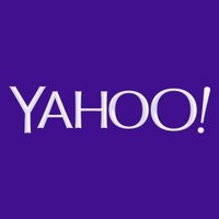 Yahoo Ads Canada (@yahooadsca) 's Twitter Profile