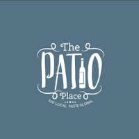 The Patio Place(@The_Patio_Place) 's Twitter Profile Photo