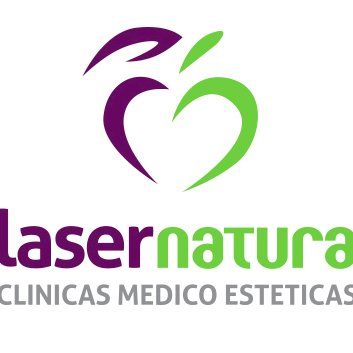 Clínica de Depilación laser Alejandrita sin Dolor y Medicina Estética en El Barrio Salamanca de Madrid. 914019768