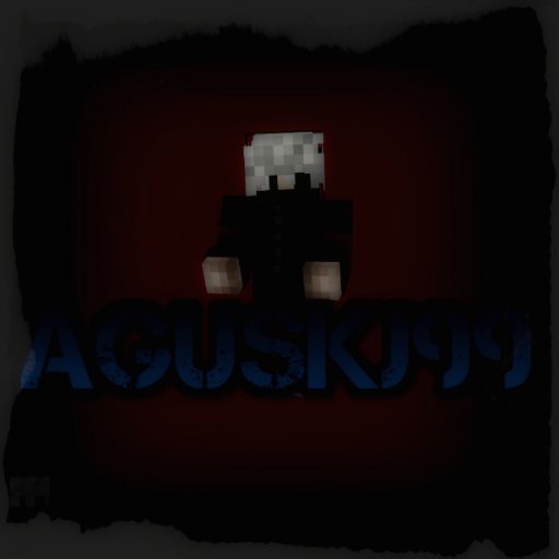 xjoeydanielx's profile picture. 