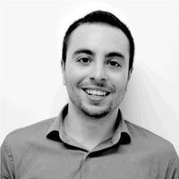 Sergio Romero (@sergioromeromr) 's Twitter Profile Photo