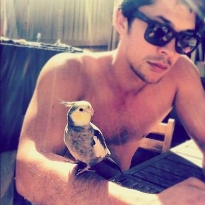 tylerrpglight_'s profile picture. 