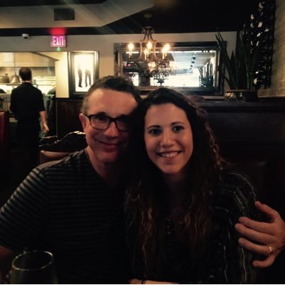 nataliepunal's profile picture. 