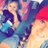 shannrenee7's profile image