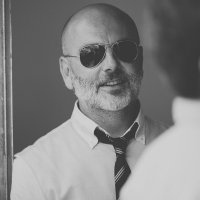Paul Tierney (@paultierneysays) 's Twitter Profile