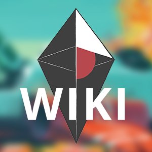 The best community-driven wiki resource for learning about planets, animals, resources, and more in @NoMansSky | Run by @CurseGamepedia