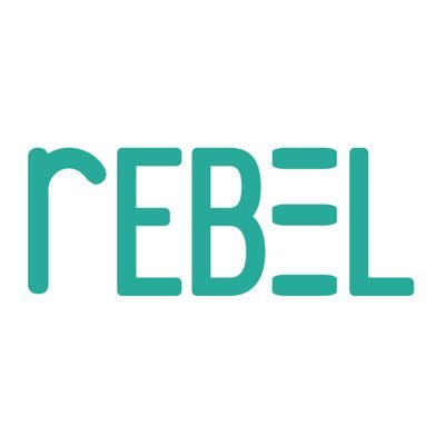 yesimarebel's profile picture. Revolutionary, Entrepreneurial Business & Entertainment Leaders | Game Changers | Forward Thinkers | Innovators #YesImaREBEL