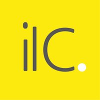 il Calice Edinburgh (@ilcaliceed) 's Twitter Profile Photo il Calice Edinburgh (@ilcaliceed) 's Twitter Profile Photo