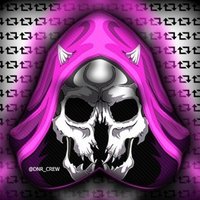 DNRBOT4 (@dnrbot4) 's Twitter Profile