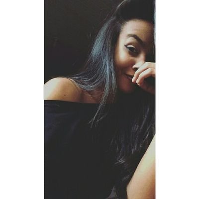 kassilaferreir1's profile picture. O coração alegre serve de bom remédio mas o espírito abatido virá a secar os osso.
Provérbios : 17:22. 

Smurfferreira2 
insta: Kássila.fferreira 
Minas