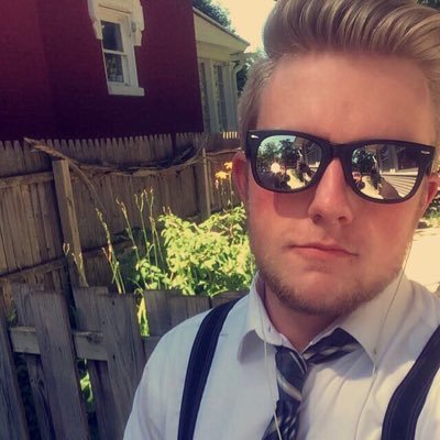 nashinokobi's profile picture. It's a big and beautiful world Most of us live and die in the same corner where we were born and never see any of it I don't want to be most of us! ☝️ life