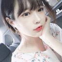 垢変更!! (@57___Rtk) Twitter