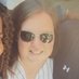 Jen Brandes (@prairie_brandes) Twitter profile photo Jen Brandes (@prairie_brandes) Twitter profile photo