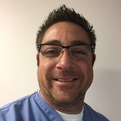 ErnestTSmith2's profile picture. Trauma Program Manager @ Children’s Hospital New Orleans.  I am married to my high school sweetheart and have 2 wonderful children Katie (2008) and Drew (2012).