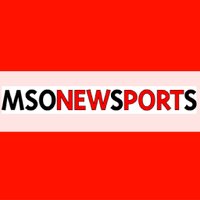 MSONEWSports(@MSONEWSports) 's Twitter Profileg