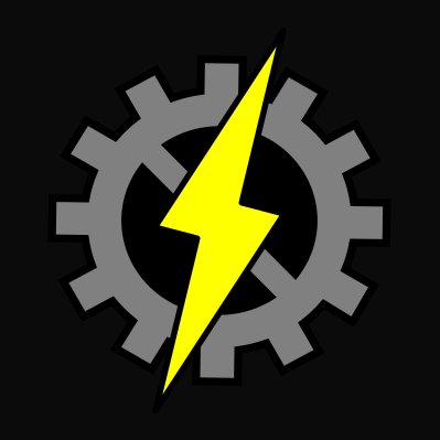 The Thermo-Rig is now available!
https://t.co/3lCglJVXTa