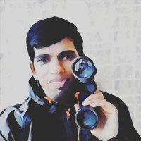 RS (@ishyamz) 's Twitter Profile Photo RS (@ishyamz) 's Twitter Profile Photo