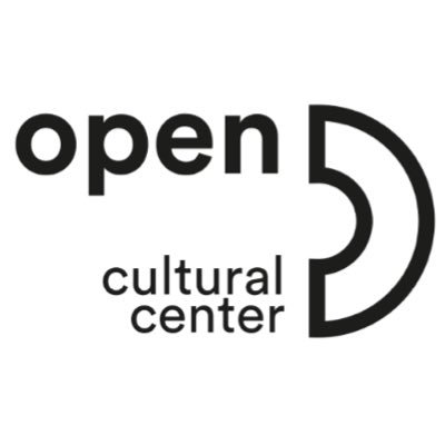 We are volunteers that carry out both educational and cultural programs with refugees currently living in the camps in Northern Greece
#CultureWithoutBorders