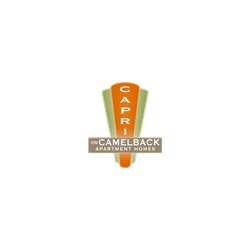 Capri_Camelback's profile picture. If you are looking for a spacious studio, one or two bedroom apartment to call home, you have found the right place at Capri on Camelback.