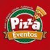 Pizza Eventos (@eventos_pizza) Twitter profile photo Pizza Eventos (@eventos_pizza) Twitter profile photo