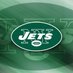 Mark Foster (@mfjetsfn) Twitter profile photo Mark Foster (@mfjetsfn) Twitter profile photo