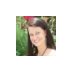Julie McNulty (@juliescribe) Twitter profile photo Julie McNulty (@juliescribe) Twitter profile photo