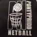 Pontypridd Netball (@ponty_netball) Twitter profile photo Pontypridd Netball (@ponty_netball) Twitter profile photo