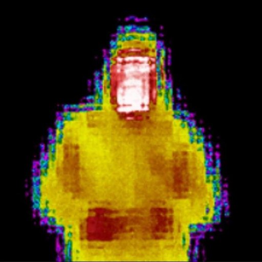 Info #ThermalImaging products from world leading suppliers. Thermal Surveillance Cameras, CCTV, Weapon Scopes, Mobile and more