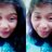 Margaretha