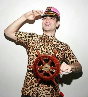 panickedsinger's profile picture. RP&FL|| A guy from a band. You know what band.