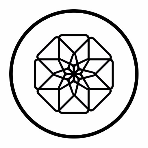 Exosphere Profile