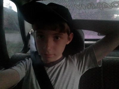 Y2leubp82cPSieU's profile picture. ......это знать не важно