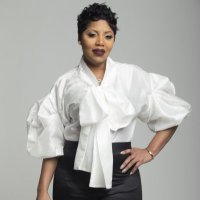 Toni(TexasT)Campbell (@texast_71) 's Twitter Profile