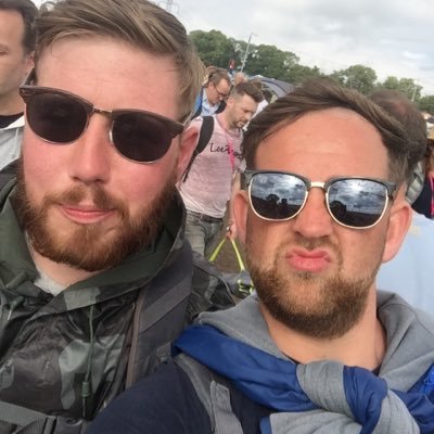 josh_orrell's profile picture. 