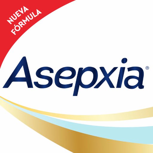 Asepxia