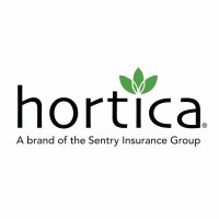 Hortica(@Hortica_Ins) 's Twitter Profile Photo
