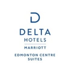 The Official Twitter page of the Delta Edmonton Centre Suite Hotel which is conveniently located in Downtown Edmonton #yegmeetings #yegevents #yeghotels #yegdt