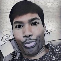 Erza Abu Hanafi (@erzaahnew) 's Twitter Profile