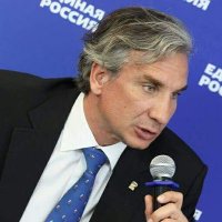 Зиннуров Ирек (@zinnur_irek) 's Twitter Profile Photo Зиннуров Ирек (@zinnur_irek) 's Twitter Profile Photo