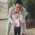 Pete Sanfilippo (@petesanfilippo) Twitter profile photo Pete Sanfilippo (@petesanfilippo) Twitter profile photo