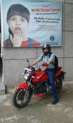 torchbearers04's profile picture. Jai Bhim (Satyamev Jayate)