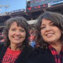 Kim Batten - @KimBatten_oil - Twitter