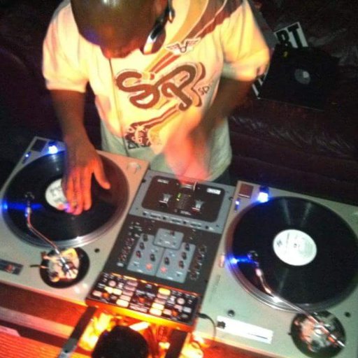 mikegraves24's profile picture. 