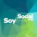 SoySocial.org (@soysocialorg) Twitter profile photo SoySocial.org (@soysocialorg) Twitter profile photo