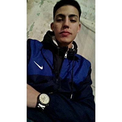 ManuuRobles's profile picture. Wsp :2236568087