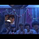 倉谷真司 (@0804Shinji) Twitter